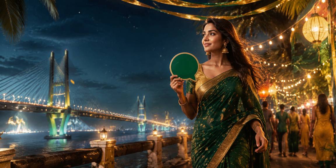 a350 আমরা আপনার সবচেয়ে জরুরি প্রশ্নগুলো সংগ্রহ করেছি