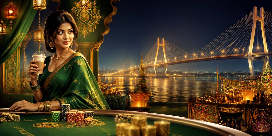 a350 a350 সম্পর্কে আপনার প্রশ্নগুলো এখানে উত্তর পাবেন